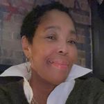 Beverly Grier - @beverlygrier6 - Instagram