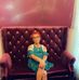 Beverly Grier - Facebook