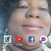 Beverly Grier - Facebook