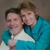 Beverly Grier - Facebook