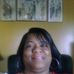 Beverly Grier - Facebook
