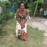 Beverly Grier - @beverly.grier.790 - Instagram