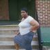 Beverly Grier - Facebook