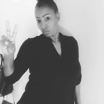 Beverly Grier - @beverly.grier.777 - Instagram