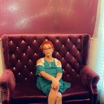 Beverly Grier - @beverly.grier.315 - Instagram