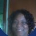 Beverly Grier - Facebook