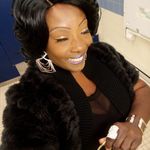 Beverly Grier Lowe - @bevvie205 - Instagram