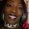 Beverly Grier Lowe - @beverlygrierlowe - TikTok