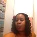 Beverly Griffin - Facebook