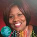 Beverly Griffin - Facebook