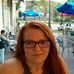 Beverly Griffin - Facebook