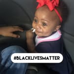 Beverly Griffis - @beverly.griffis - Instagram