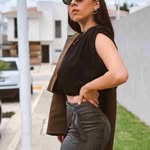 Beverly Griffis - @griffis2185 - Instagram