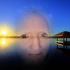 beverlygriffis83 - @beverlygriffis83 - TikTok