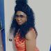 Beverlyn Griffiths - Facebook