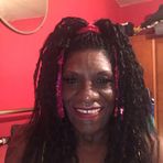 Beverley Griggs - Facebook