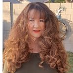 Beverley Griggs - Facebook