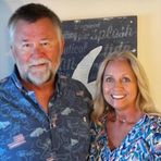 Beverly Brazil Griggs - Facebook