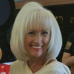 Beverly Griggs - @beverly.griggs - Instagram