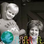 Beverly Griggs - @beverly.griggs.5 - Instagram