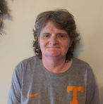 Beverly Griggs - Facebook