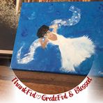 Beverly Griggs - Facebook