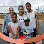 Beverly Griggs - Facebook