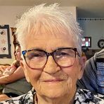 Beverly Griggs - Facebook
