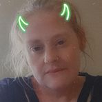 Beverly Griggs - Facebook