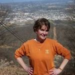 Beverly Griggs - @ba_griggs - Instagram