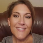 Beverly Griggs Reese - @bgeasley70 - Instagram