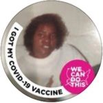 Beverly Griggs Still - @griggsbeverly1 - Instagram