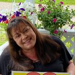 Beverly Morris Griggs - Facebook