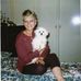 Bev Grigsby - Facebook