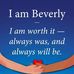 Beverly Grigsby - Facebook