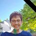 Beverly Grigsby - Facebook