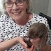 Beverly Grigsby - Facebook