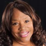 Beverly Grigsby - @grigsby_.beverly - Instagram