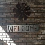 Beverly Grigsby - @grigsby975 - Instagram
