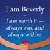 Beverly Grigsby - Facebook