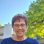 Beverly grigsby - @beverly.grigsby.33 - Instagram