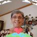 Beverly Grigsby - Facebook