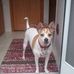 Beverly Grigsby - Facebook