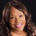 Beverly Grigsby - @bbeverly.grigsby - Instagram