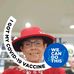 Beverly Grigsby - Facebook
