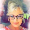 Beverly Grigsby - @bev_69 - TikTok