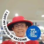 Beverly Grigsby - @kggdsghhvcc - Instagram