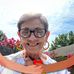 Beverly Grigsby - Facebook