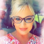 Beverly Grigsby - @beverlygrigsby - Instagram