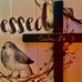 Beverly Hall Grigsby - Facebook